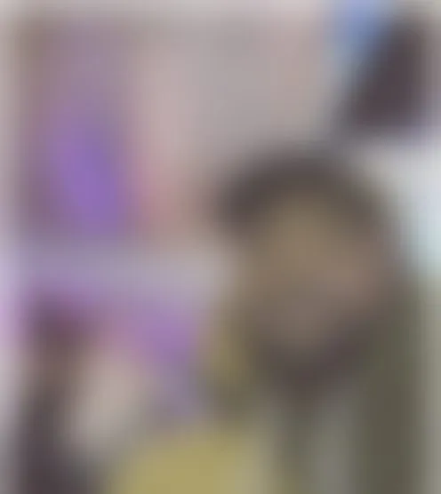 j****0