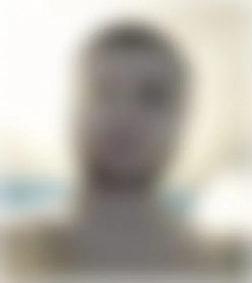 U*******7