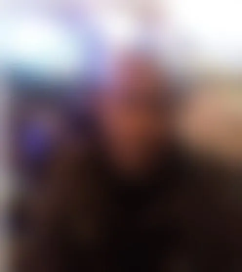 M********3