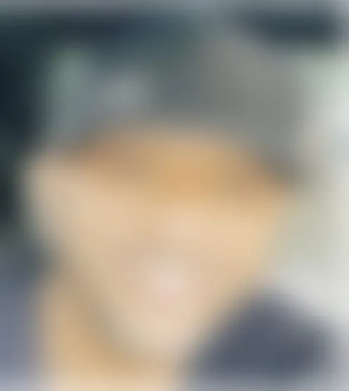 d************0