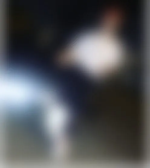 r****0