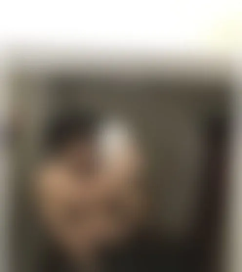 w************2