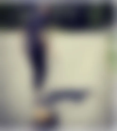 T*********0