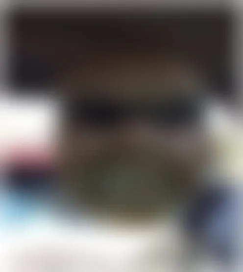 f******o