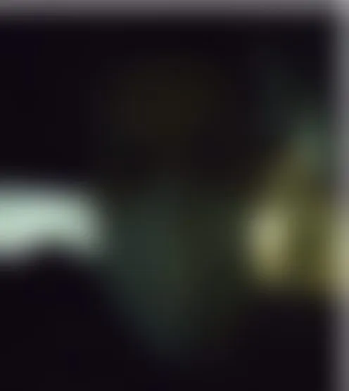 T************0