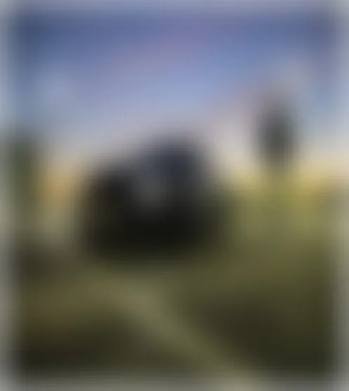 b****2