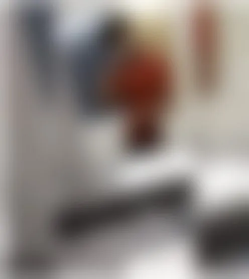n************2