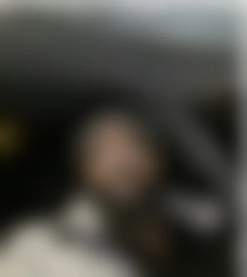 l*e