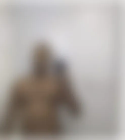k********k