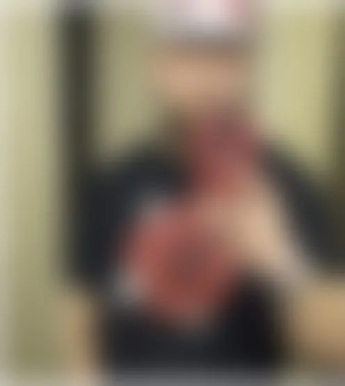 t********0