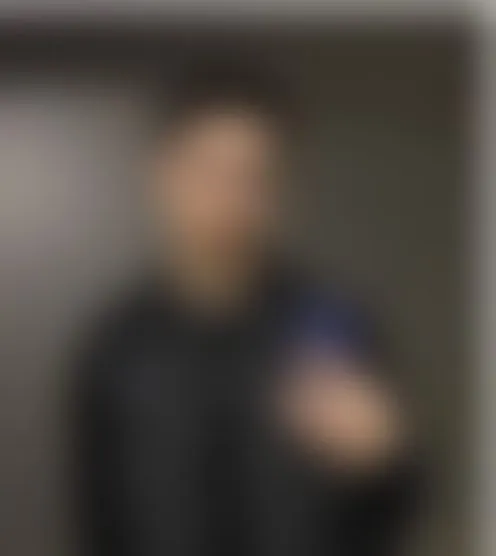 j********1
