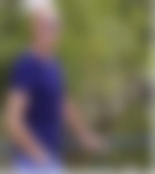 D*****1