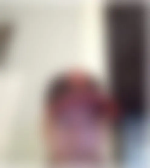 d****y