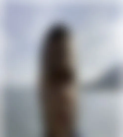h****m