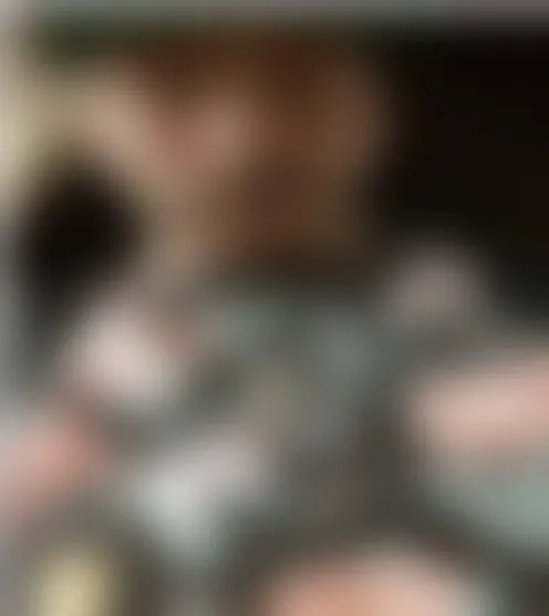 b**********8