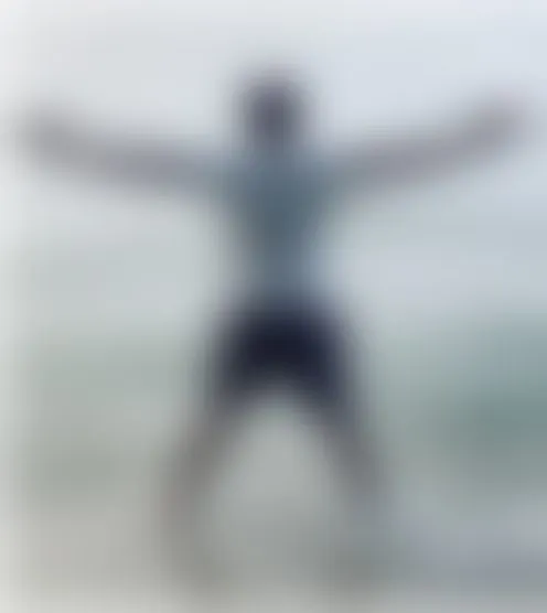 p*************n
