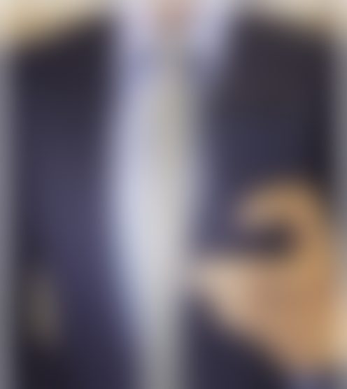 h****e