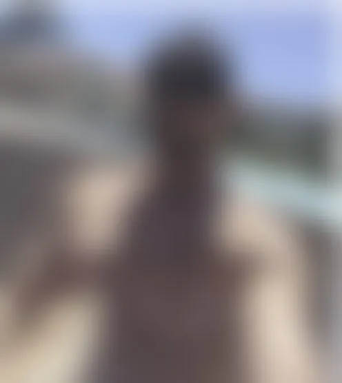 j******0