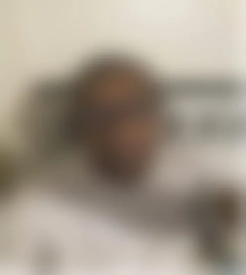 C***********2