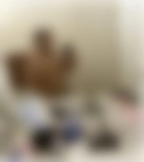 r******r