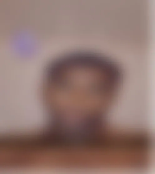 G********6