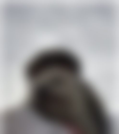 O******s