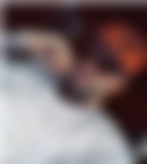 m**k