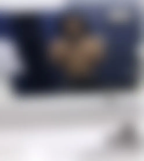 l**********e