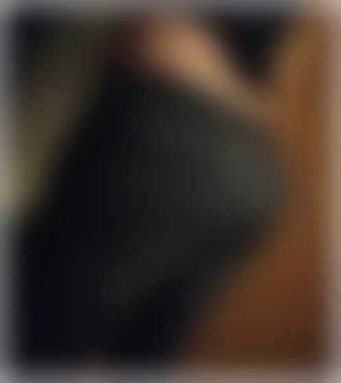 C*******4