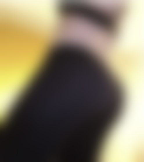 5*****o
