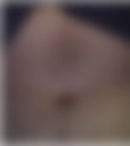 W*******n