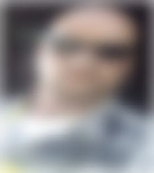 s******g