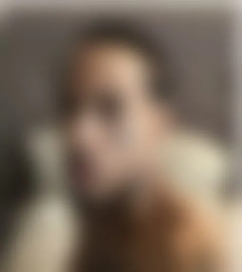 D*n