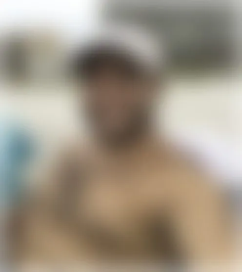 p*l