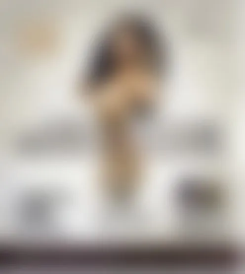 c********9
