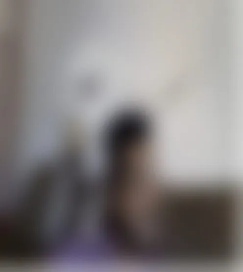 h**********9