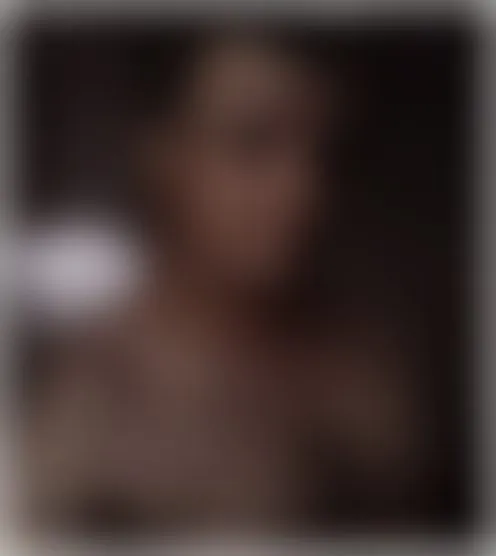 t*****0