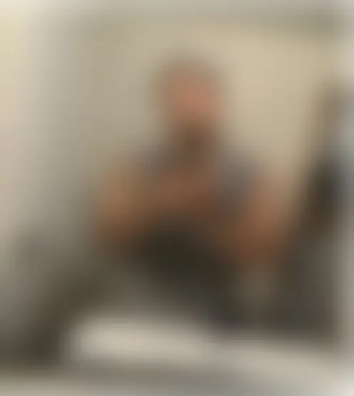 o***r