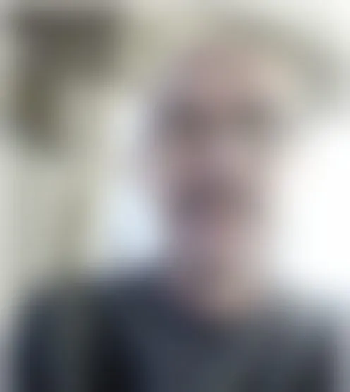 I****6