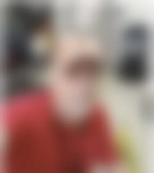 m*n