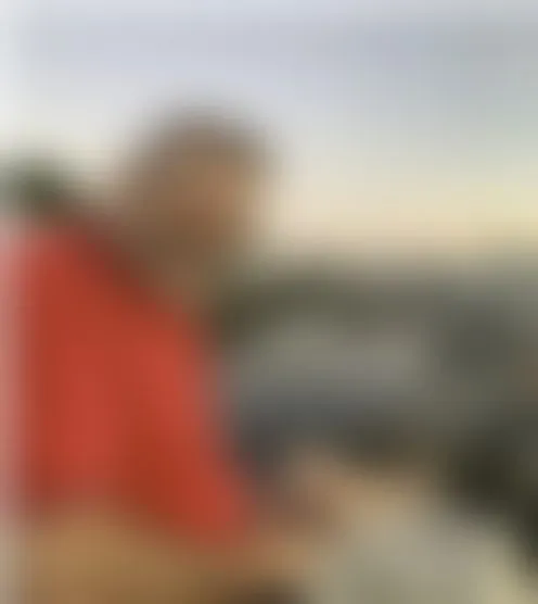 k******6
