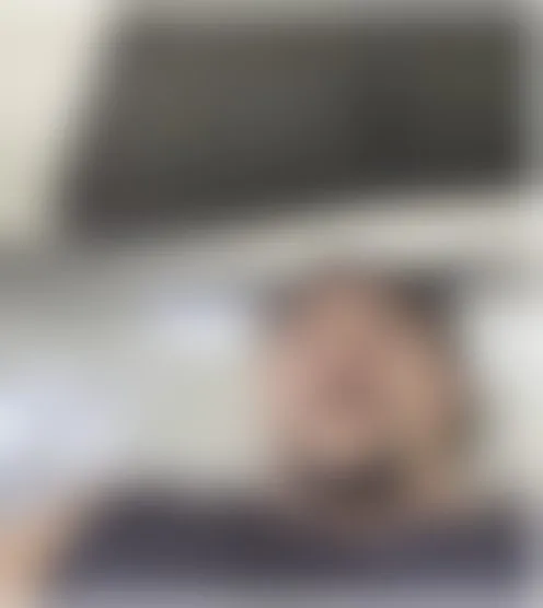 l******1