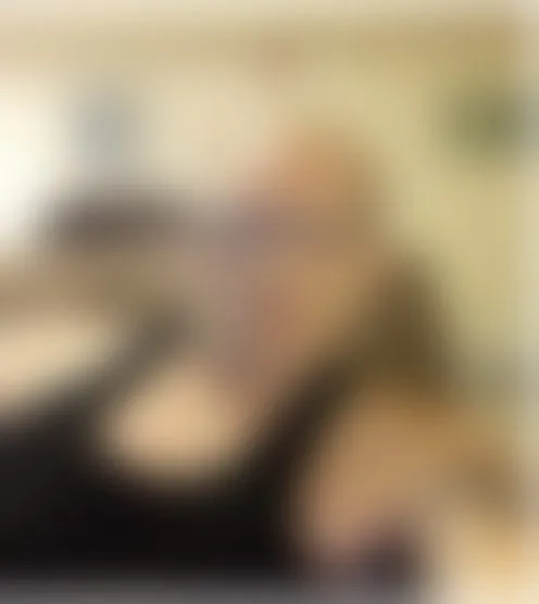 C******y