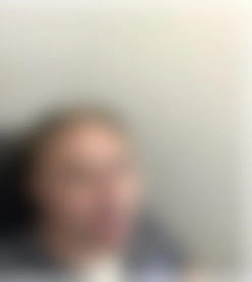 r****7
