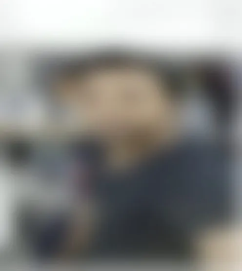 b**y