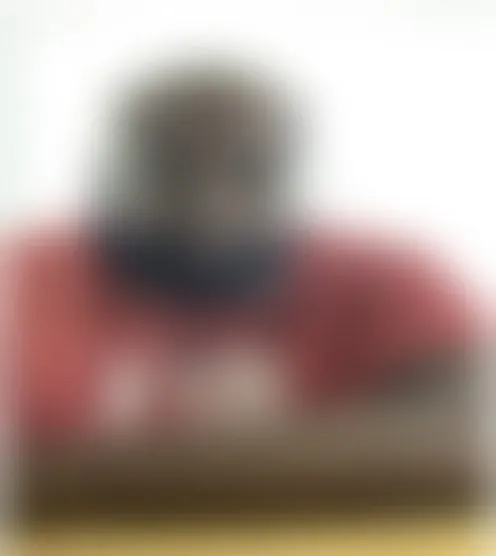 M******e