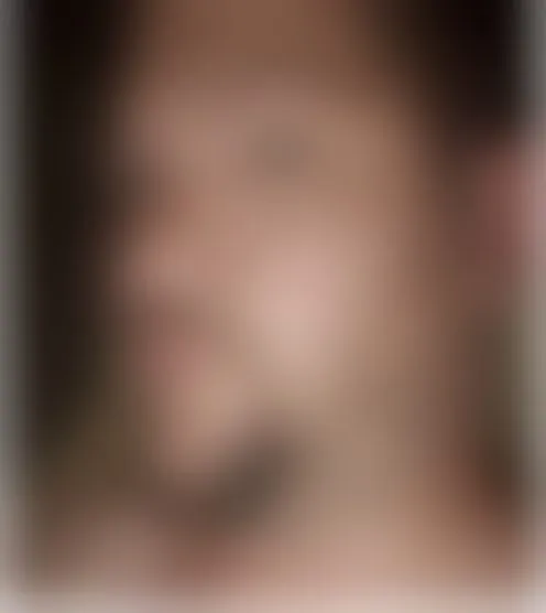 r*******3