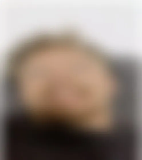 T******3