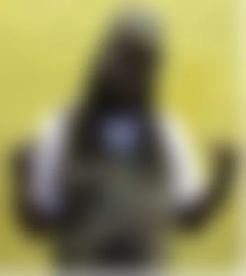 j****4