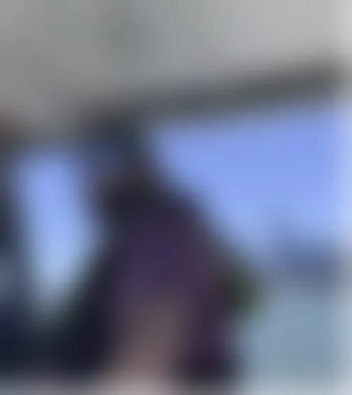D*****9